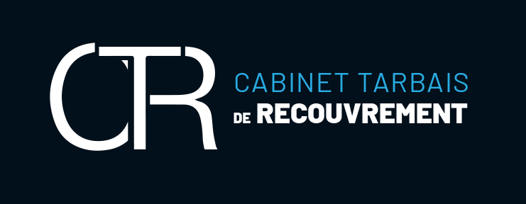 Cabinet de recouvrement Pau - Cabinet de recouvrement Tarbes - Cabinet Tarbais de recouvrement